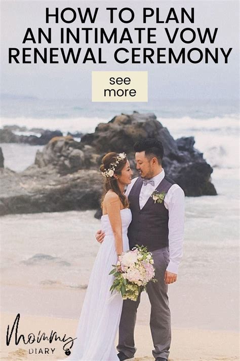 renewal of vows philippines|How to Plan a Vow Renewal With Etiquette FAQs.